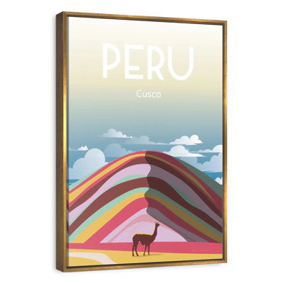 Peru
