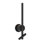 Baton Reader LED