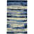 Bleu/Beige sélectionné