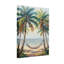 Plantes et fleurs, hamac tropical, plage, scène-1939179701-1939179700-1939179698
