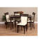 Chaise d'appoint Morganti-1138594922-1145463561