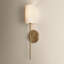 Applique murale Olivia-130940779-130940781-130940782-130940784