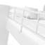 Abby Bunk Bed with Storage Included-1932962770
