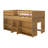 Decimus Kids Twin Loft Bed-779371474