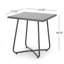 Table d'appoint 18 po Alder-1739802906