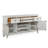 Amhurst 66'' Sideboard-86452500