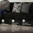 Bridgnorth 2-Piece Sectional Sofa With Chaise-111010325