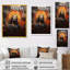 «Christianism Jesus Rosegold Circles»-1342811339-1342811335
