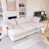 Beige Polyester selected