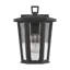 Witley Wall Lantern-1327098234