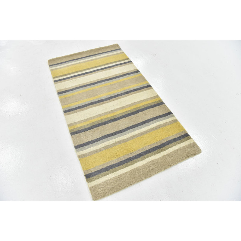 Palombo Multi Rug