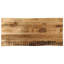 Solid Wood Table Top-102731187