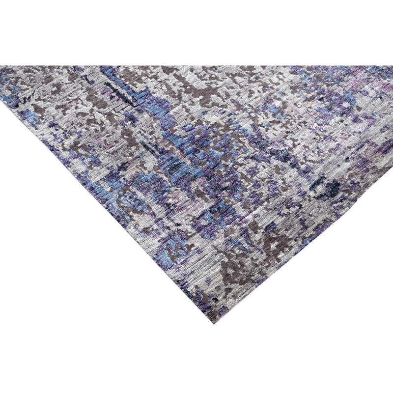 Area Rug, Rectangle 8' x 10'