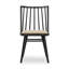 Lewis Upholstered Dining Chair-969498146