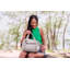 Sac fourre-tout Midpoint-124956568