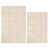 Checkers Ivory is out of stock