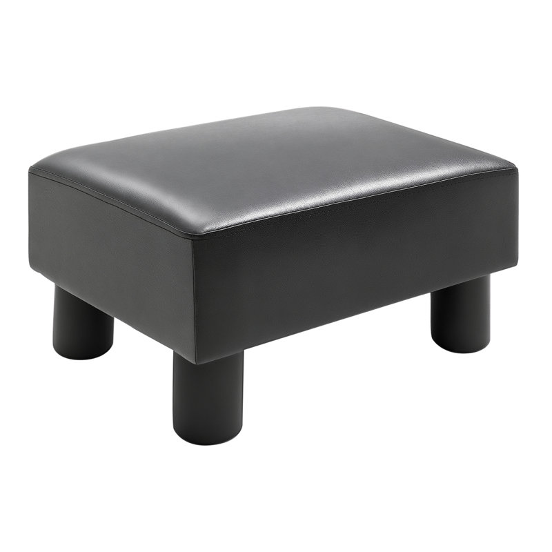 Petit repose-pieds, petit tabouret