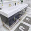 Ensemble de meuble-lavabo double 71 po Ridley-1964883369-1968206465