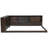 Wooden Daybed with Storage Shelves, USB Ports & LED Lighting-125069615