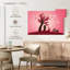 Hardie Valentine Rendez-vous-107843839
