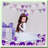 Baby Shower Centerpiece Sticks 12-Pack
