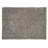 Headland Indoor Rug-1677713096