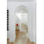 Lustre classique / traditionnel style bougie Malaki-1763500178-1764700869