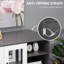 Buffet 2 tiroirs 39,25 po Morganica