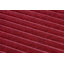 Non-Slip Indoor / Outdoor Doormat-87763261-87763262