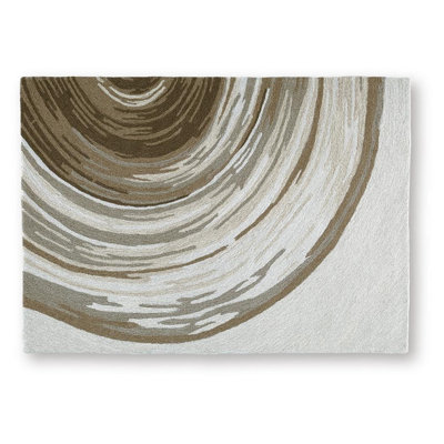 Rizzy Indoor Rug
