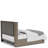 Lovitz Upholstered Bed-99660665