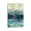 Julian Spencer - Wrapped Canvas Print-29382239-68960791