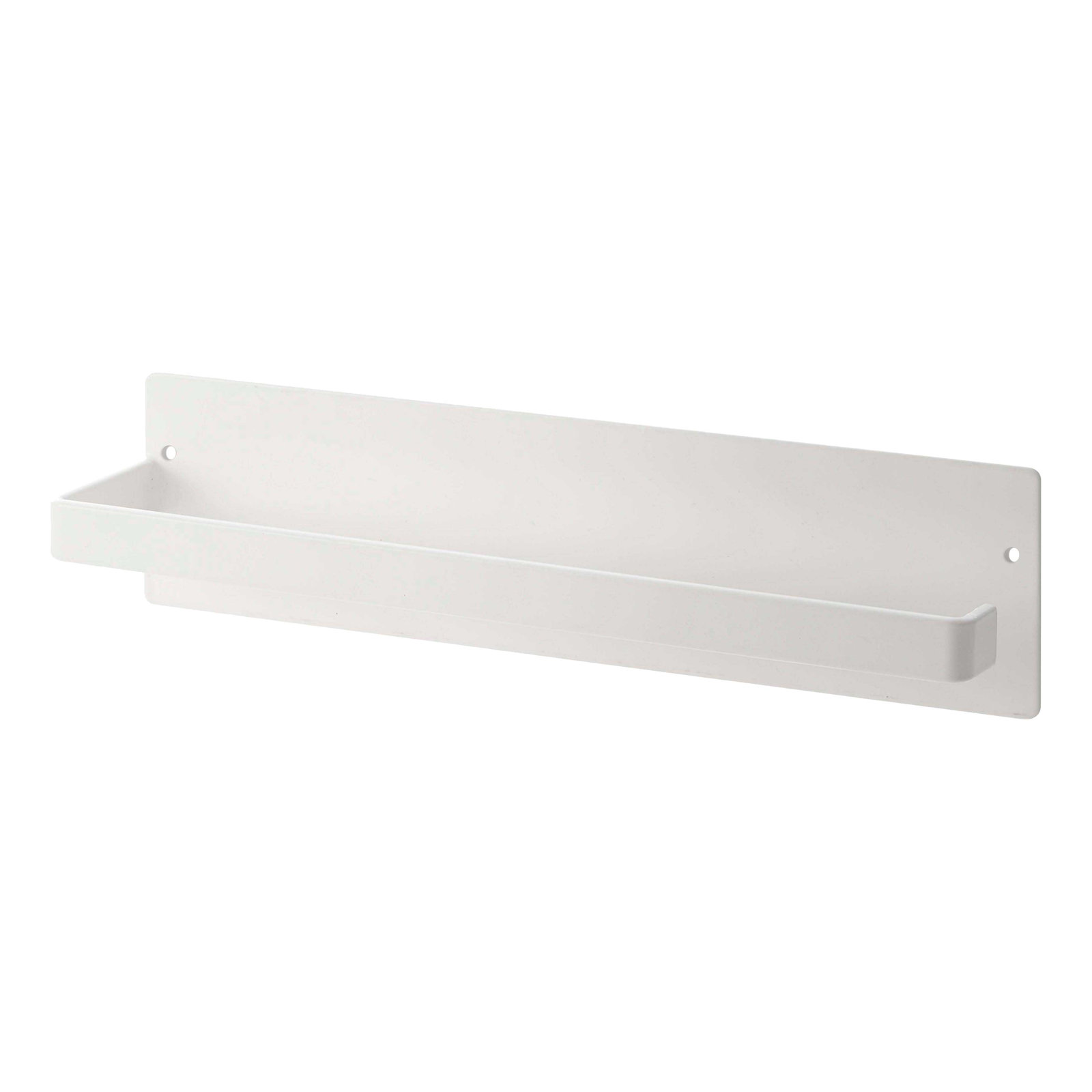 Yamazaki Home Magnetic Paper Towel Holder
