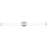 Dunminning 40.25 inch 1 Light Vanity-354759536