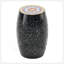 Table d'appoint RUBY 12 "-705962071