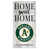 Oakland Athletics