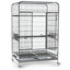  Cage à oiseaux Imperial