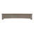 Gray Queen Panel Bed-2015668417