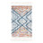 Rudy Indoor Rug-2014022861