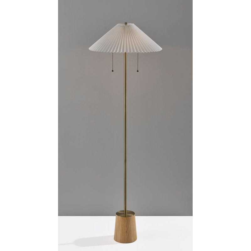 Ophelia Floor Lamp