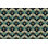 Tifffany Polyester Room Darkening Curtain Pair