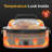 Electric Roaster Oven With Removable Pan-102063153-128719326