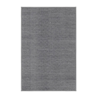 Geometric Indoor Rug
