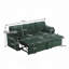 Accoudoirs carrés 81,1 po-1931807878