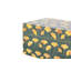 Saboun Flowers Decorative Box