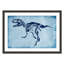 Prehistoric Journey 1' Wall Decal-47841755-47841765