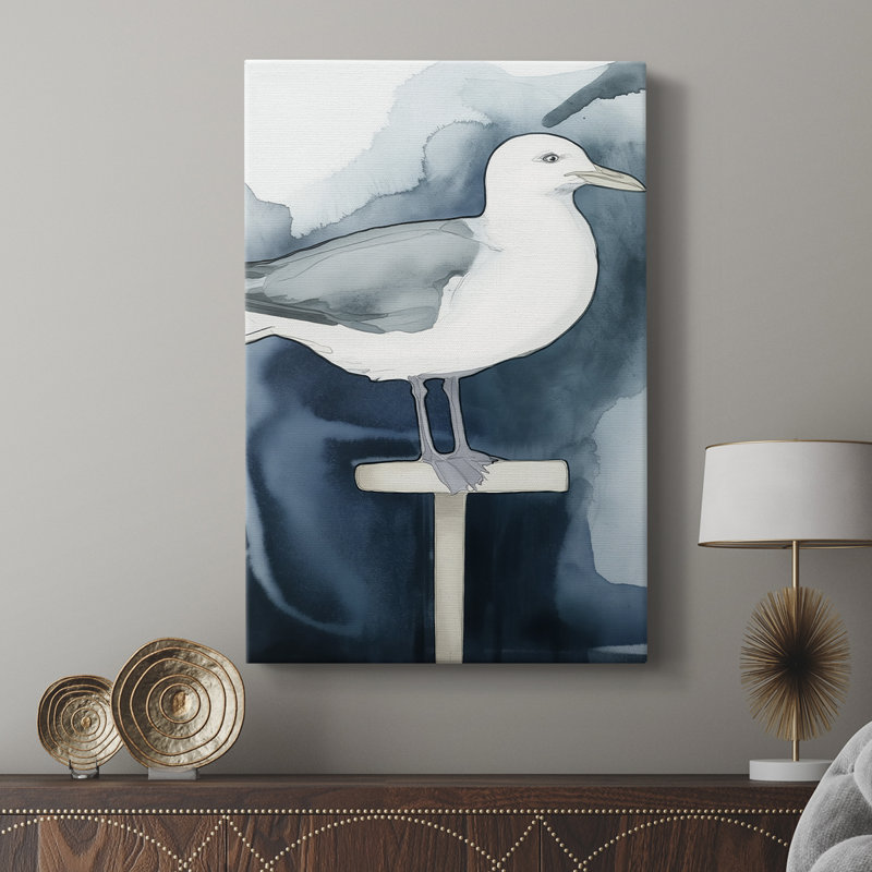 ANIMAUX série II - galerie Cavas sur mesure, H 27 po x l 18 po