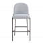 Ensemble de 2 tabourets de bar Galen-1726572231