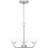 Sirkka 3 - Light Simple Pendant-92621990