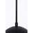 Bulera 1 - Light Single Pendant-879258368-879258382